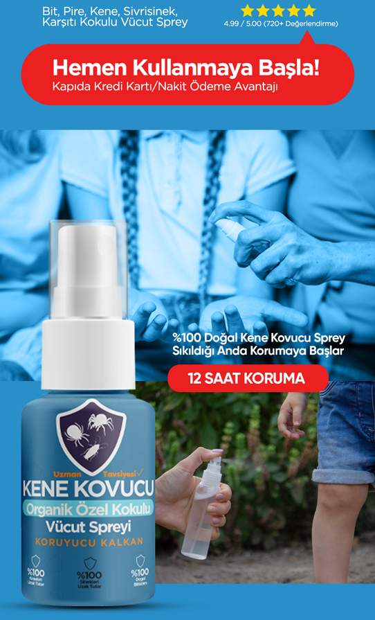 Başlık