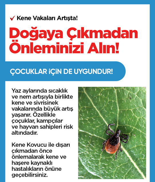 Başlık