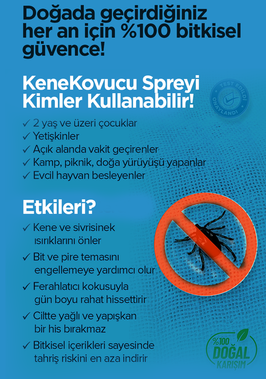 Başlık