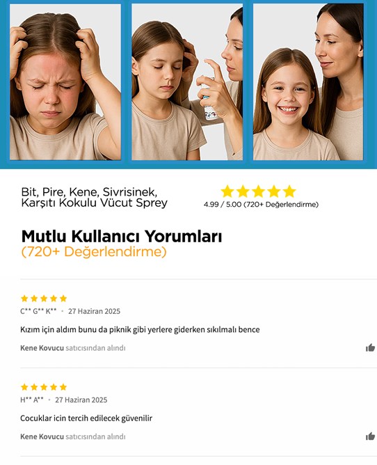 Başlık