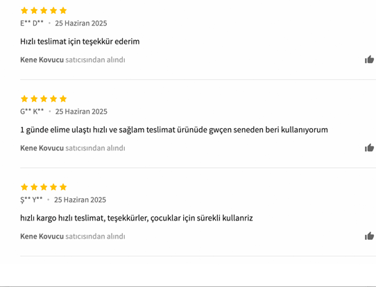 Başlık