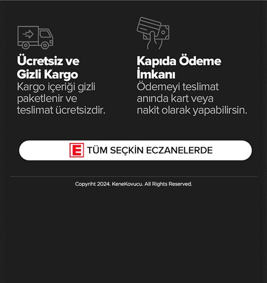 Başlık